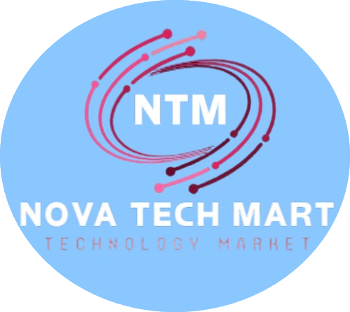 NovaTeckMart