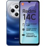 گوشی موبایل شیائومی مدل Redmi 14C دو سیم کارت ظرفیت 256 گیگابایت و رم 8 گیگابایت