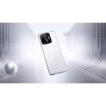 گوشی موبایل شیائومی مدل Poco M5s 4g ظرفیت 256 گیگابایت (2 سیمکارت + رم 8 + گلوبال + گارانتی 18 ماهه) - Image 3