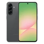 گوشی موبایل سامسونگ مدل Galaxy A56 5G ظرفیت 256 گیگابایت (2 سیمکارت + رم 12 + گارانتی 18 ماهه) - Image 5