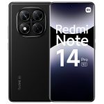 گوشی موبایل شیائومی مدل Redmi Note 14 Pro 4G ظرفیت 512 گیگابایت (2 سیمکارت + رم 12 + گلوبال + گارانتی 18 ماهه) - Image 2
