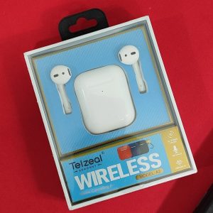 هندزفری بلوتوثی TELZEAL مدل A2
