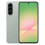 گوشی موبایل سامسونگ مدل Galaxy A56 5G ظرفیت 256 گیگابایت (2 سیمکارت + رم 12 + گارانتی 18 ماهه) - Image 3