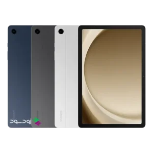 تبلت سامسونگ مدل Galaxy Tab A9 Plus 5G ظرفیت 128 گیگابایت ( 11 اینچ + رم 8)