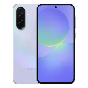 گوشی موبایل سامسونگ مدل Galaxy A36 5G ظرفیت 128 گیگابایت (2 سیمکارت + رم 8 + گارانتی 18 ماهه)