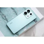 گوشی موبایل شیائومی مدل Redmi Note 13 Pro 5G ظرفیت 512 گیگابایت (2 سیمکارت + رم 12 + گلوبال + گارانتی 18 ماهه) - Image 2