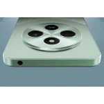 گوشی موبایل شیائومی مدل Redmi 14C دو سیم کارت ظرفیت 256 گیگابایت و رم 8 گیگابایت - Image 8