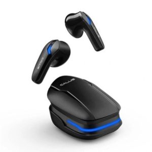 هندزفری بلوتوثی کالوس مدل ENC 2pro