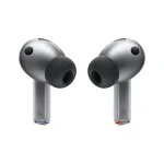 هندزفری بلوتوثی سامسونگ مدل Galaxy Buds3 Pro - Image 2