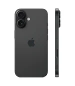 گوشی آیفون ۱۶ نرمال ظرفیت 256 گیگابایت iphone 16 Normal Ch (نات اکتیو + رجیستر+ گارانتی 18 ماهه) - Image 4