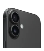 گوشی آیفون ۱۶ نرمال ظرفیت 256 گیگابایت iphone 16 Normal Ch (نات اکتیو + رجیستر+ گارانتی 18 ماهه) - Image 3