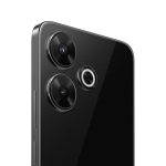 گوشی موبایل شیائومی مدل Redmi 13 4G ظرفیت 256 گیگابایت (2 سیمکارت + رم 8 + گلوبال + گارانتی 18 ماهه) - Image 2